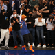 Spike Lee is back!
